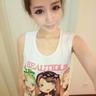 木牌衣服